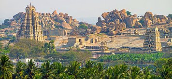 Bild Indien Bild Indien